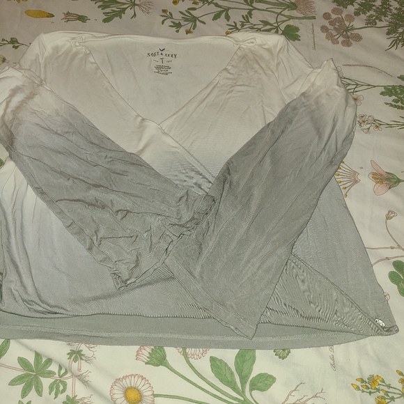 American eagle outfitters - Picture 4 of 5